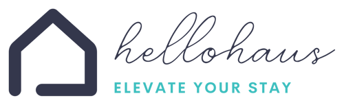 hellohaus
